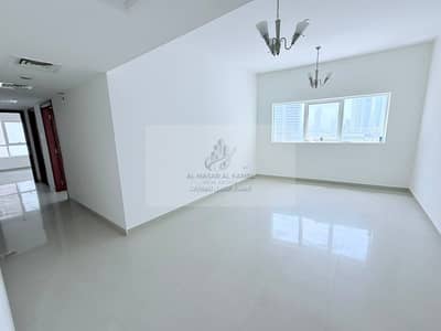 2 Schlafzimmer Wohnung zum Miete in Al Taawun, Sharjah - WhatsApp Image 2026-10-17 at 11.35. 35 AM. jpeg 2 Schlafzimmer Wohnung zum Miete in Al Taawun, Sharjah - WhatsApp Image 2026-10-17 at 11.35. 35 AM. jpeg