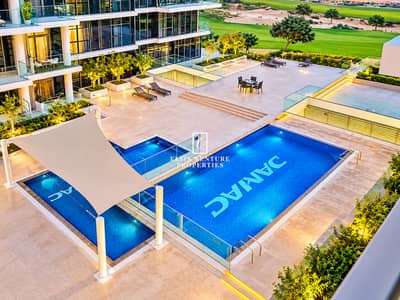 1 Camera Appartamento in affitto a DAMAC Hills, Dubai - Appartamento a DAMAC Hills,Loreto,Loreto A,Loreto 2A, 1 camera da letto, 75000 AED - 16891872 1 Camera Appartamento in affitto a DAMAC Hills, Dubai - Appartamento a DAMAC Hills,Loreto,Loreto A,Loreto 2A, 1 camera da letto, 75000 AED - 16891872