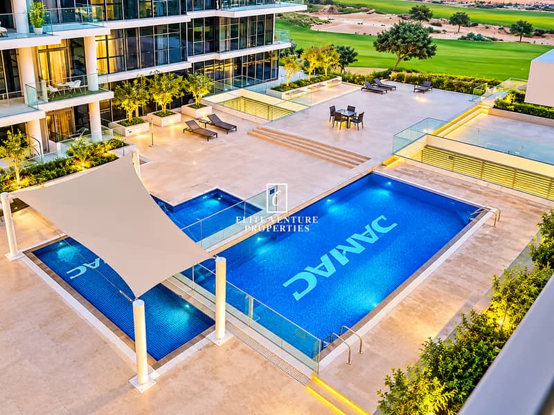 Appartement à DAMAC Hills,Loreto,Loreto A,Loreto 2A, 1 chambre, 75000 AED - 16891872 Appartement à DAMAC Hills,Loreto,Loreto A,Loreto 2A, 1 chambre, 75000 AED - 16891872