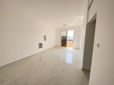 1 habitación Apartamento para en Alquiler en Al Mowaihat, Ajman - WhatsApp Image 2026-10-17 at 2.05. 56 AM (1). jpeg