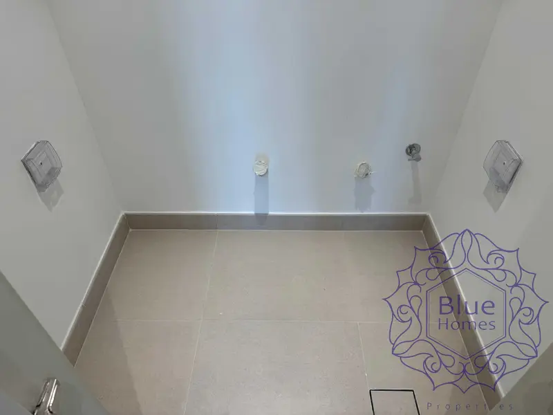 4-Bedroom Townhouse for Rent in Lillia, The Valley, Dubai | Emaar