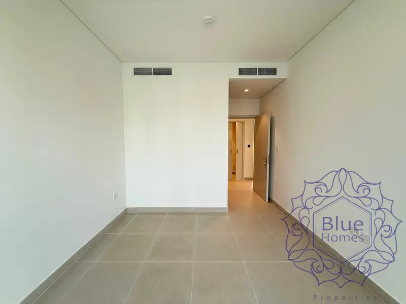4-Bedroom Townhouse for Rent in Lillia, The Valley, Dubai | Emaar