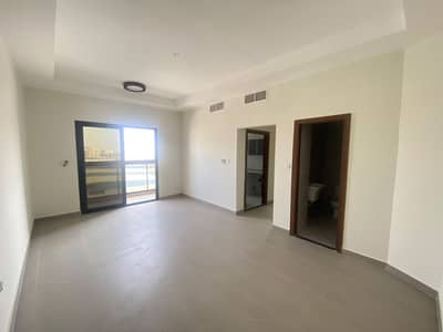 1 Camera Appartamento in affitto a Al Jurf, Ajman - WhatsApp Image 2026-10-17 at 2.54. 46 AM (2). jpeg