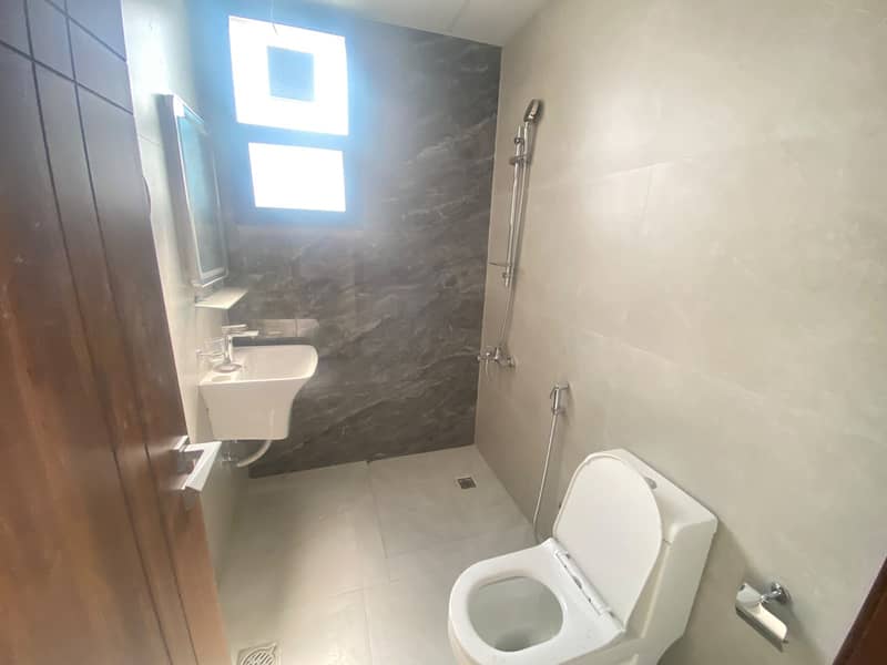 11 WhatsApp Image 2026-10-17 at 2.54. 49 AM (1). jpeg