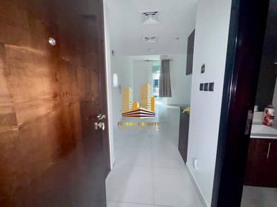 Студия в аренду в Дубай Силикон Оазис, Дубай - WhatsApp Image 2026-10-17 at 4.28. 30 PM (4). jpeg Студия в аренду в Дубай Силикон Оазис, Дубай - WhatsApp Image 2026-10-17 at 4.28. 30 PM (4). jpeg