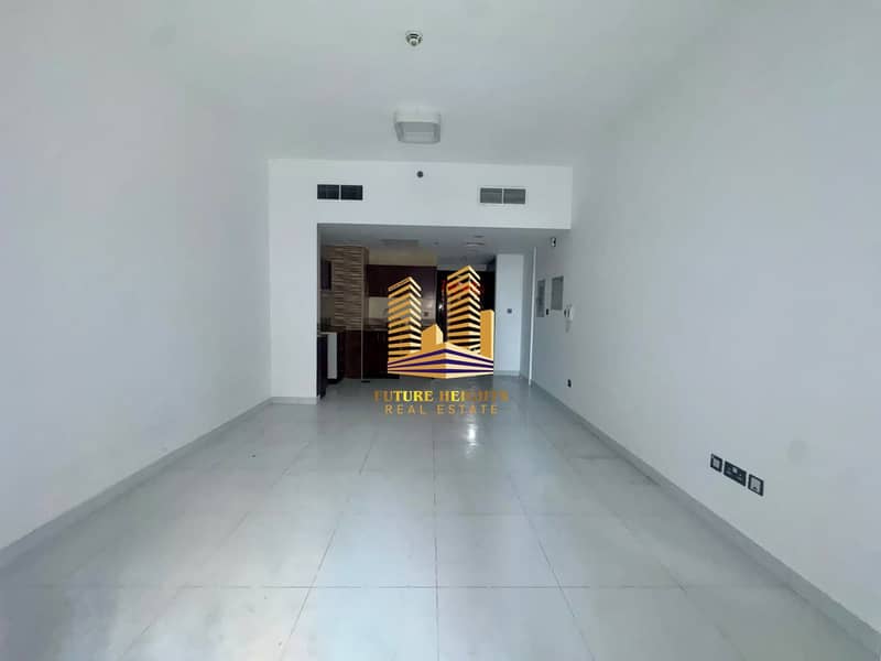 5 WhatsApp Image 2026-10-17 at 4.28. 29 PM. jpeg