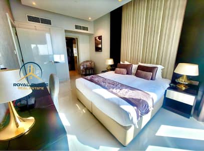 1 Bedroom Flat for Rent in Downtown Dubai, Dubai - nxjxn. jpeg 1 Bedroom Flat for Rent in Downtown Dubai, Dubai - nxjxn. jpeg