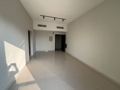 1 habitación Apartamento para en Alquiler en Al Nuaimiya, Ajman - WhatsApp Image 2026-10-17 at 3.28. 13 AM. jpeg