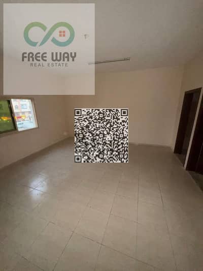 شقة 1 غرفة نوم للايجار في الراشدية، عجمان - WhatsApp Image 2026-10-17 at 3.20. 27 PM (1). jpg شقة 1 غرفة نوم للايجار في الراشدية، عجمان - WhatsApp Image 2026-10-17 at 3.20. 27 PM (1). jpg