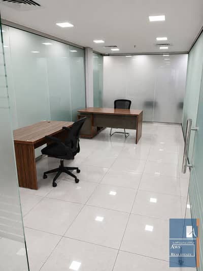 Office for Rent in Sheikh Zayed Road, Dubai - 20260601_154641 EDIT. png Office for Rent in Sheikh Zayed Road, Dubai - 20260601_154641 EDIT. png