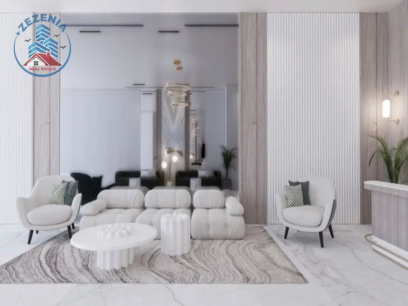 NEAR METRO | 5Y PLAN | 20% DP | POOL VIEW | 1% MONTHLY
