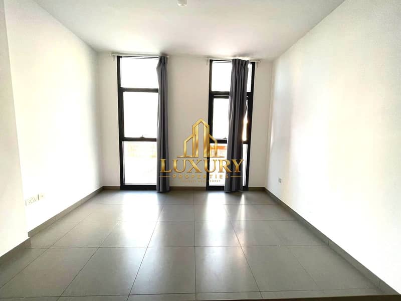 Partition Studio | Al Mamsha | AED 39,000 Yearly | WM, Fridge & Cooking Range Installed Partition Studio | Al Mamsha | AED 39,000 Yearly | WM, Fridge & Cooking Range Installed