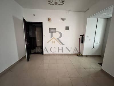 Studio zum Miete in Rolla Area, Sharjah - WhatsApp Image 2026-10-14 at 11.02. 15 PM. jpeg Studio zum Miete in Rolla Area, Sharjah - WhatsApp Image 2026-10-14 at 11.02. 15 PM. jpeg