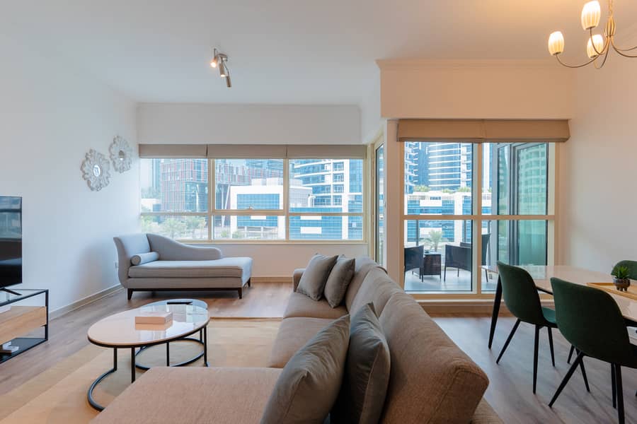 Apartamento en Dubai Marina,Marina Quays,Marina Quays North, 2 dormitorios, 16999 AED - 16891944 Apartamento en Dubai Marina,Marina Quays,Marina Quays North, 2 dormitorios, 16999 AED - 16891944