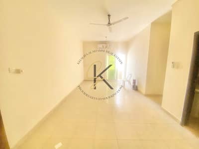 2 Cпальни Апартаменты в аренду в Мувайли Коммерческая, Шарджа - 85bd366d-c64b-4ee0-92bb-e0a4e8bef09c. jpg