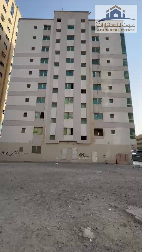 2 frame_3 - نسخة. jpg