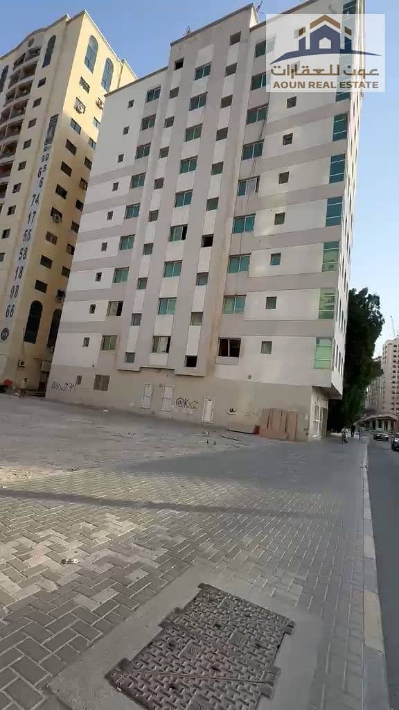 8 frame_14 - نسخة. jpg