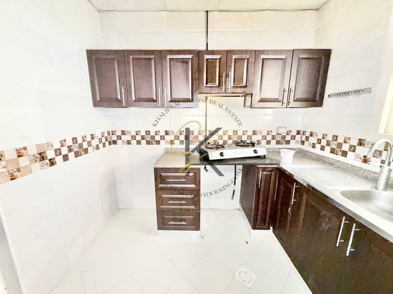 10 IMG_4321. jpg