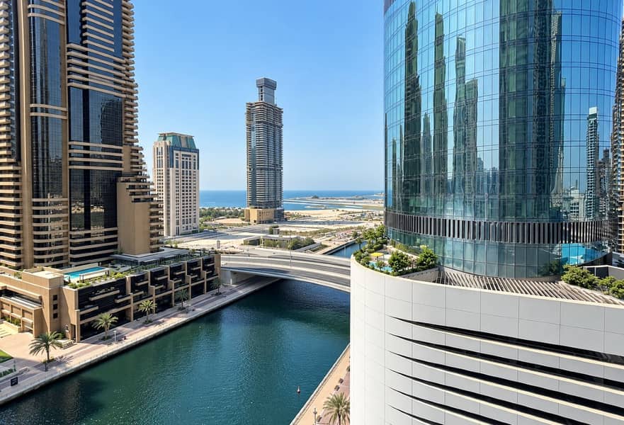 位于迪拜码头,开阳大厦 2 卧室的公寓 154999 AED - 16891942 位于迪拜码头,开阳大厦 2 卧室的公寓 154999 AED - 16891942