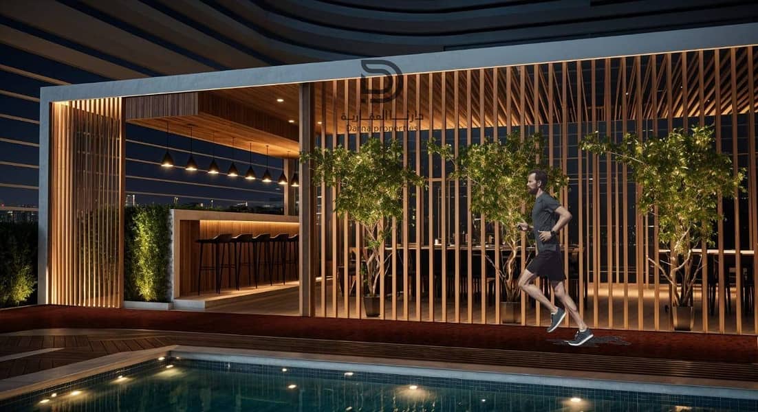 5 amenities2. jpg