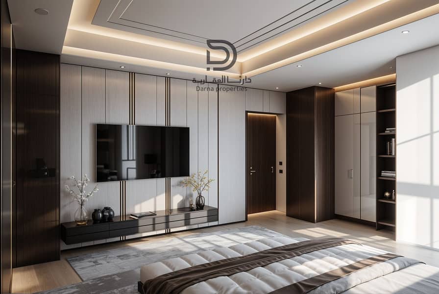 10 interior3. png