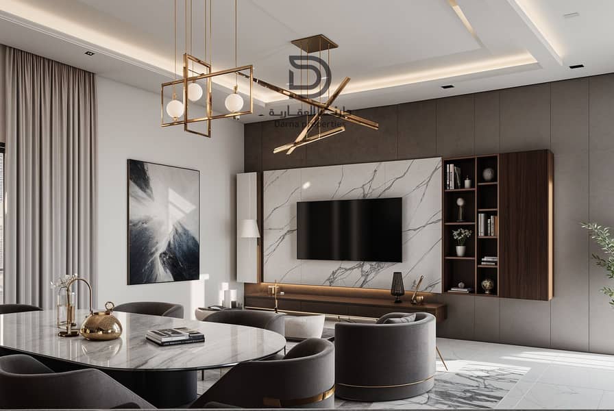 12 interior1. png