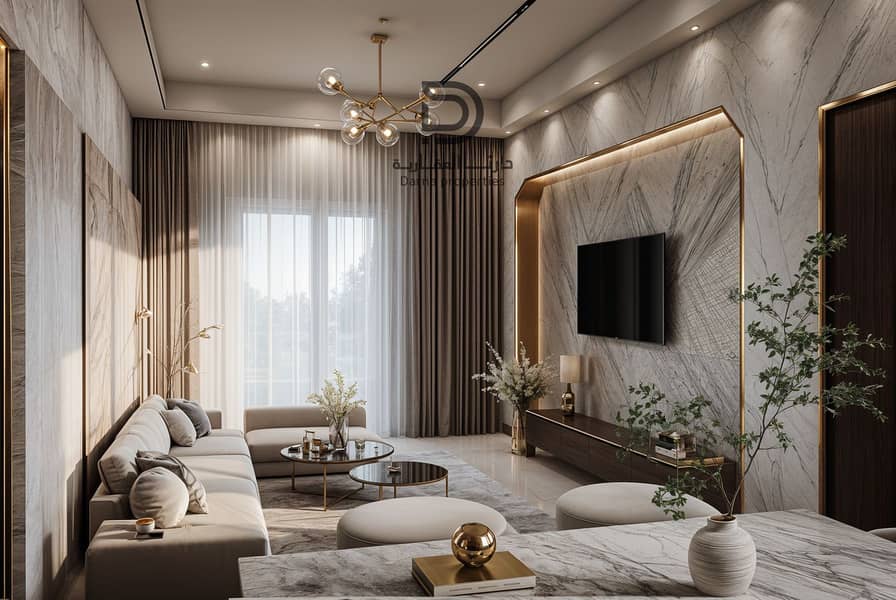 15 interior6. png