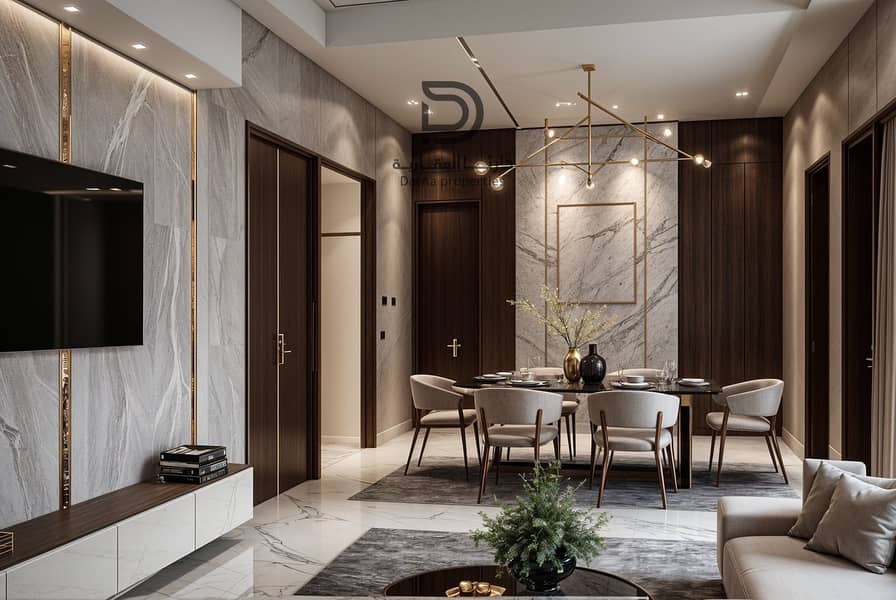 16 interior7. png
