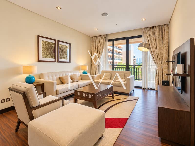 2 9