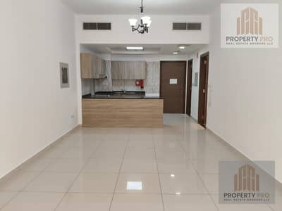 1 Schlafzimmer Wohnung zum Miete in Dubai Investments Park (DIP), Dubai - Image 1