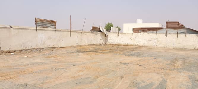 Mixed Use Land zum Verkauf in Al Sajaa, Sharjah - WhatsApp Image 2026-10-07 at 11.14. 04 AM (1). jpeg Mixed Use Land zum Verkauf in Al Sajaa, Sharjah - WhatsApp Image 2026-10-07 at 11.14. 04 AM (1). jpeg