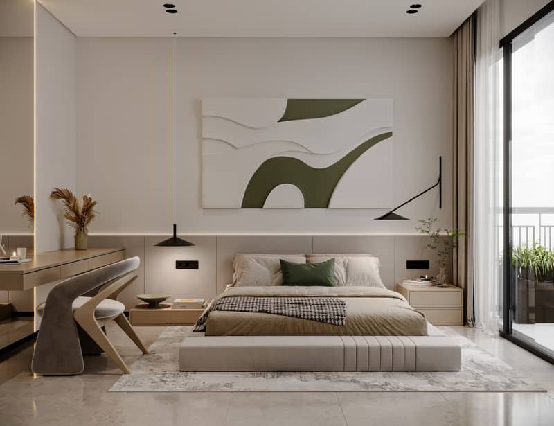 20 MASTER BEDROOM. jpg