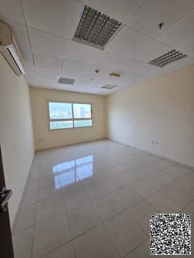 Office for Rent in Al Bustan, Ajman - WhatsApp Image 2026-10-17 at 12.58. 45 PM (1). jpeg Office for Rent in Al Bustan, Ajman - WhatsApp Image 2026-10-17 at 12.58. 45 PM (1). jpeg
