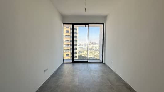 1 Bedroom Apartment for Rent in Jumeirah Village Circle (JVC), Dubai - WhatsApp Image 2026-10-17 at 17.39. 06 (1). jpeg