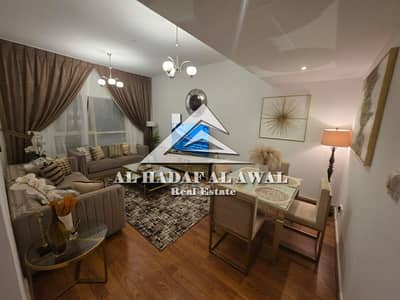 2 habitaciones Apartamento para en Alquiler en Al Khan, Sharjah - WhatsApp Image 2026-01-14 at 12.18. 09 PM. jpeg 2 habitaciones Apartamento para en Alquiler en Al Khan, Sharjah - WhatsApp Image 2026-01-14 at 12.18. 09 PM. jpeg