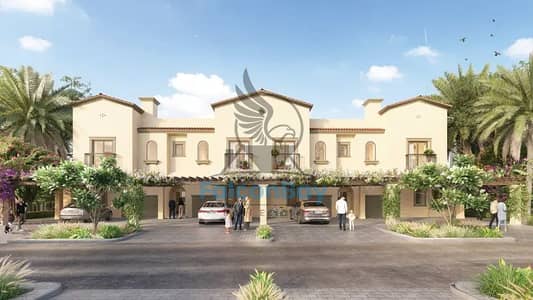 2 Camere Townhouse in vendita a Zayed City, Abu Dhabi - a0653f50-04b9-4464-93d6-5b02a7ab7422. jpeg 2 Camere Townhouse in vendita a Zayed City, Abu Dhabi - a0653f50-04b9-4464-93d6-5b02a7ab7422. jpeg