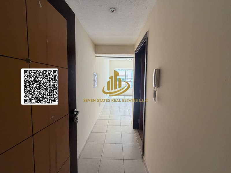 9 ee3ebd19-53ac-4974-9ca1-10850c7d78cf. jpg