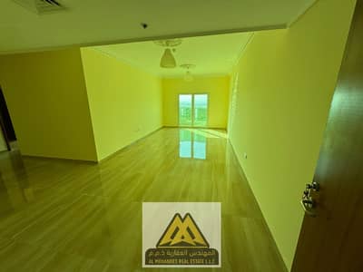 2 Cпальни Апартаменты в аренду в Аль Нуаимия, Аджман - WhatsApp Image 2026-10-14 at 6.35. 00 PM (1). jpeg 2 Cпальни Апартаменты в аренду в Аль Нуаимия, Аджман - WhatsApp Image 2026-10-14 at 6.35. 00 PM (1). jpeg