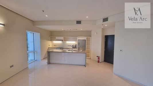 谢赫-扎耶德路， 迪拜 2 卧室公寓待租 - 位于谢赫-扎耶德路，公园广场大楼 2 卧室的公寓 120000 AED - 16892036