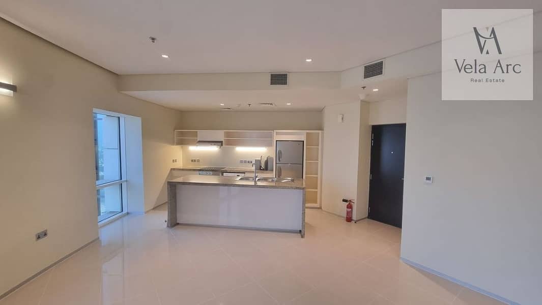 位于谢赫-扎耶德路,公园广场大楼 2 卧室的公寓 120000 AED - 16892036 位于谢赫-扎耶德路,公园广场大楼 2 卧室的公寓 120000 AED - 16892036