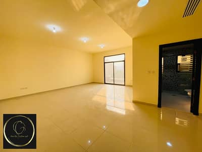 5 Schlafzimmer Villa zum Miete in Mohamed Bin Zayed City, Abu Dhabi - WhatsApp Image 2026-10-17 at 4.52. 15 PM (2). jpeg 5 Schlafzimmer Villa zum Miete in Mohamed Bin Zayed City, Abu Dhabi - WhatsApp Image 2026-10-17 at 4.52. 15 PM (2). jpeg