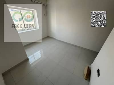 Студия в аренду в Аль Нахиль, Аджман - merged-image-1792238925589. png Студия в аренду в Аль Нахиль, Аджман - merged-image-1792238925589. png