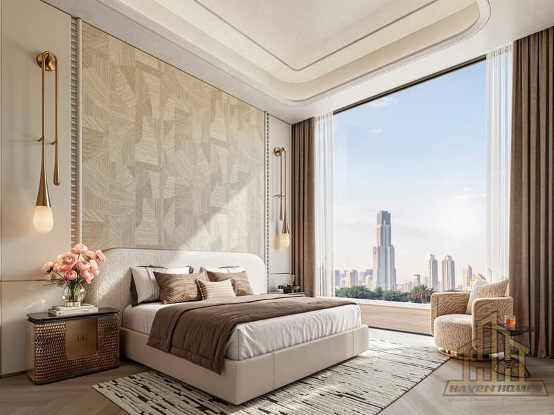 Bedroom_2. jpg Bedroom_2. jpg
