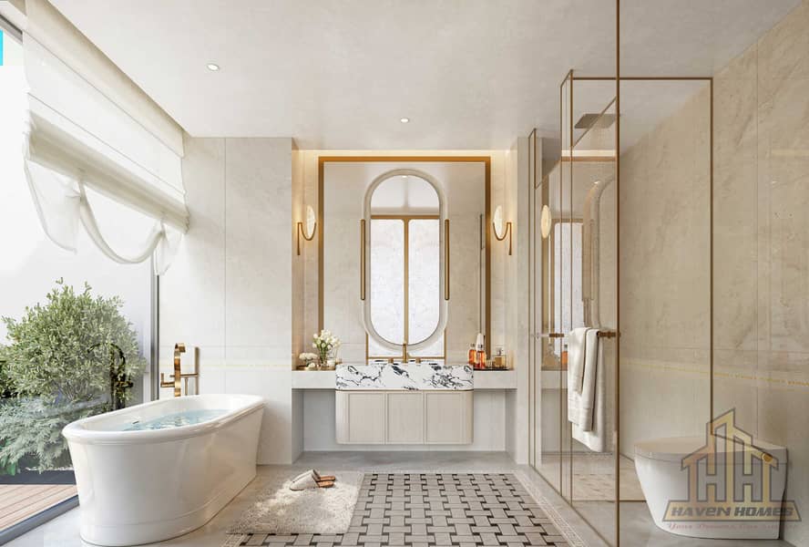 2 Bathroom_1. jpg
