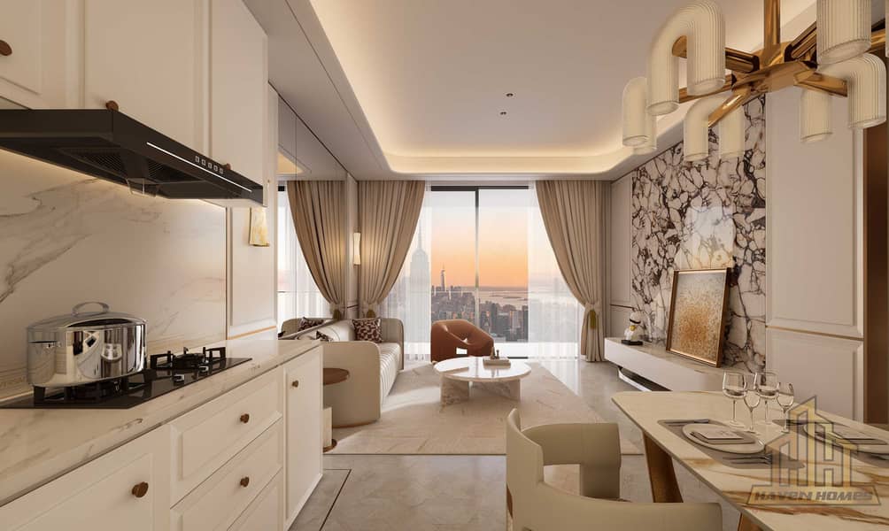 3 02_Living_Room_1. jpg