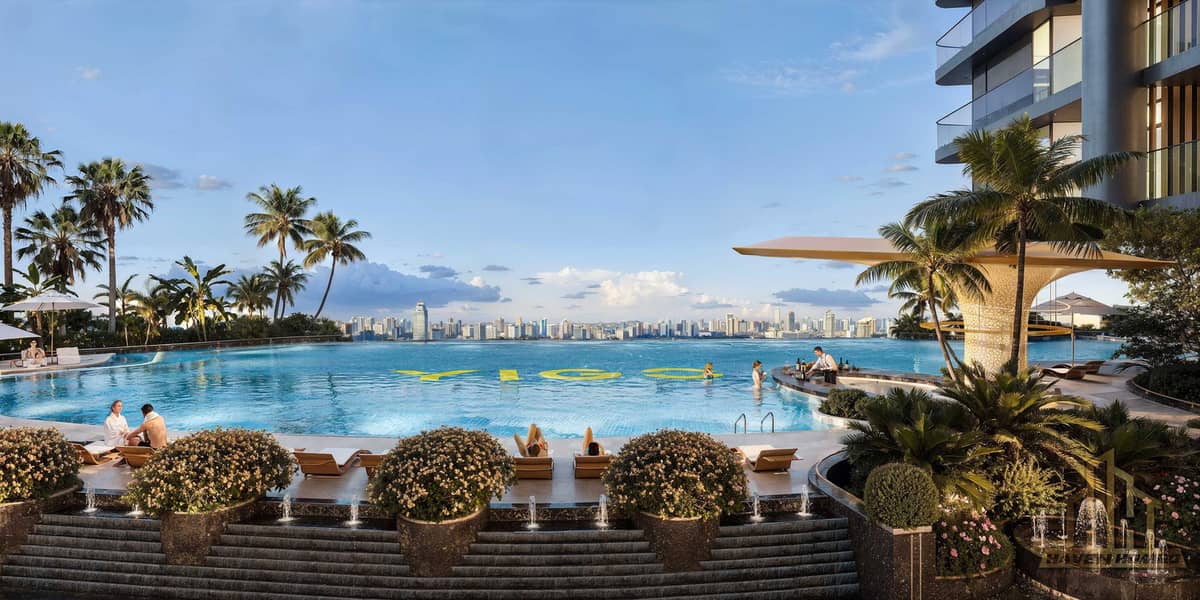 11 Ground_Floor_Pool_2. jpg