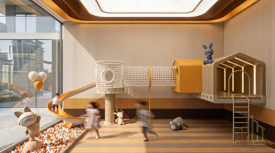 12 09_Kids_Play_Area. jpg
