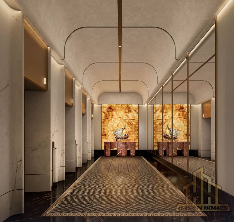 14 G_Floor_Entrance_Hall_Corridor. png