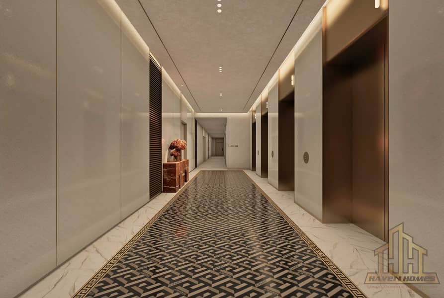 16 Corridor. png