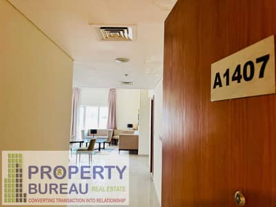 3 Bedroom Flat for Rent in Downtown Jebel Ali, Dubai - 1. jpg 3 Bedroom Flat for Rent in Downtown Jebel Ali, Dubai - 1. jpg